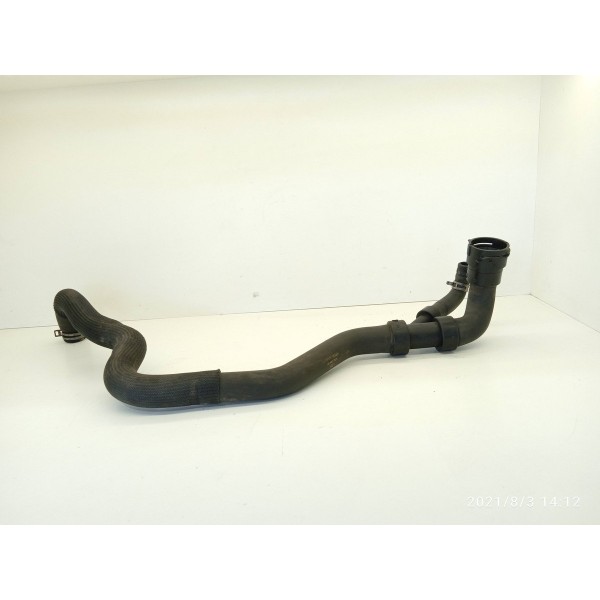 Mangueira Inferior Radiador Evoque 2011 2012 2013 2019