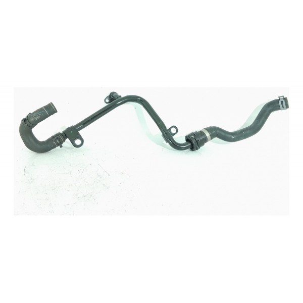 Mangueira Cano Agua Radiador Audi Q5 2.0 18/2020 06l121051c