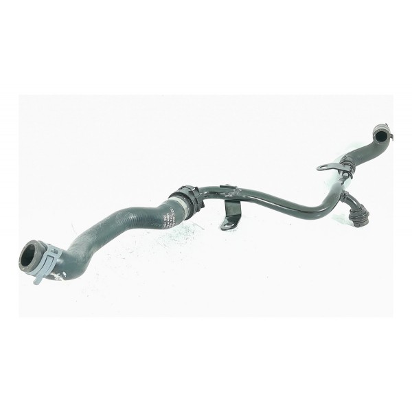 Mangueira Cano Agua Radiador Audi Q5 2.0 18/2020 06l121051c