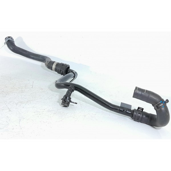 Mangueira Cano Agua Radiador Audi Q5 2.0 18/2020 06l121051c