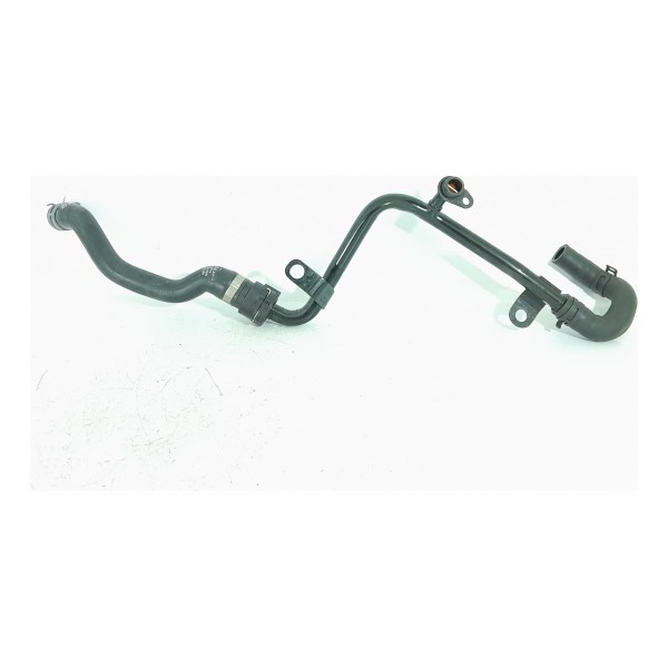 Mangueira Cano Agua Radiador Audi Q5 2.0 18/2020 06l121051c