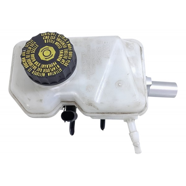 Cilindro Mestre Reservatorio Mini Cooper 14/2020 0204794060