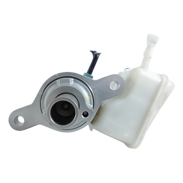 Cilindro Mestre Reservatorio Mini Cooper 14/2020 0204794060