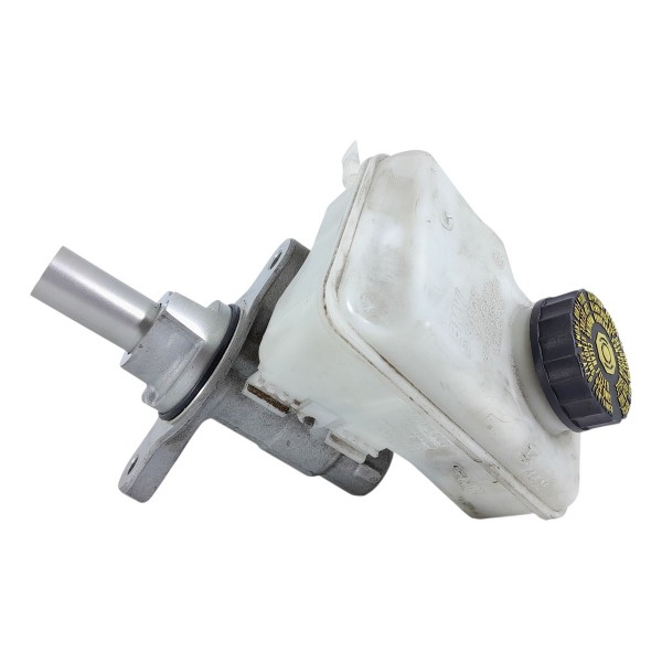 Cilindro Mestre Reservatorio Mini Cooper 14/2020 0204794060