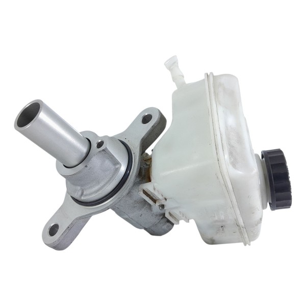 Cilindro Mestre Reservatorio Mini Cooper 14/2020 0204794060