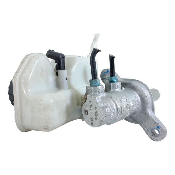 Cilindro Mestre Reservatorio Mini Cooper 14/2020 0204794060