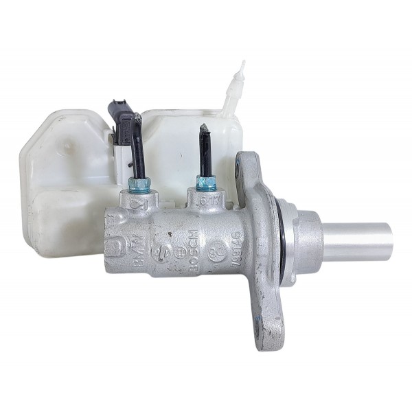 Cilindro Mestre Reservatorio Mini Cooper 14/2020 0204794060