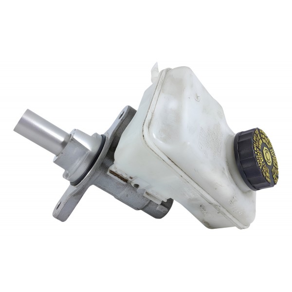 Cilindro Mestre Reservatorio Mini Cooper 14/2020 0204794060