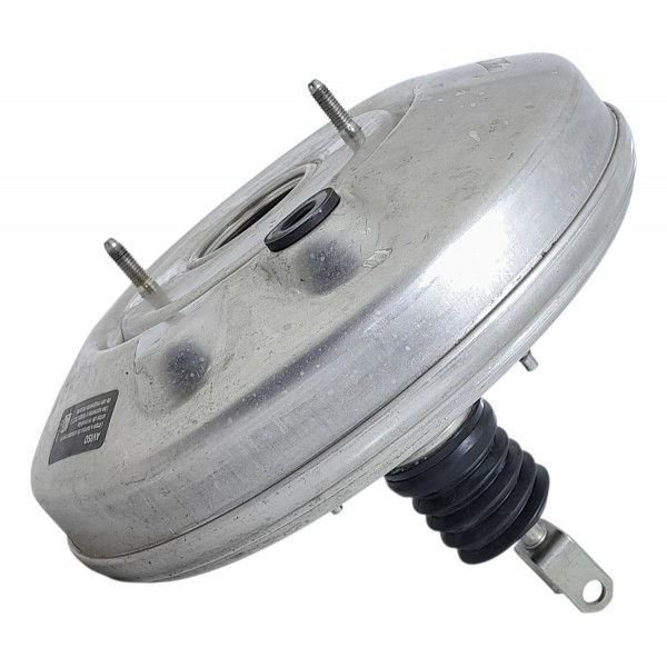 Hidrovacuo Mini Cooper 1.5 2018 2019 2020 Original