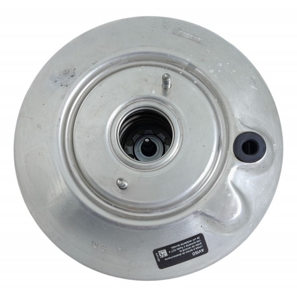 Hidrovacuo Mini Cooper 1.5 2018 2019 2020 Original