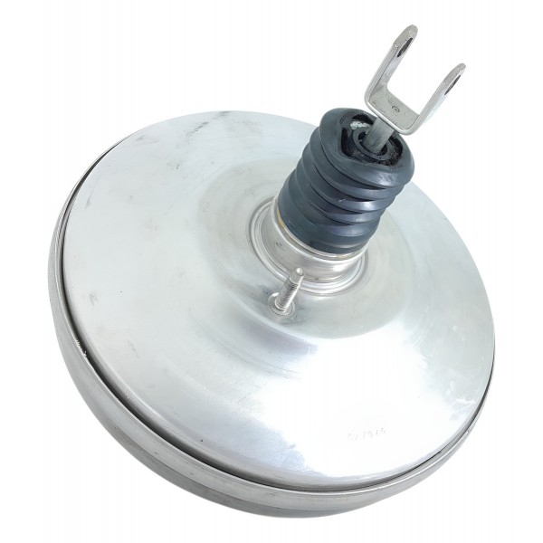 Hidrovacuo Mini Cooper 1.5 2018 2019 2020 Original