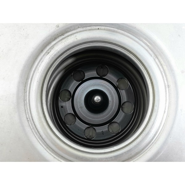 Hidrovacuo Mini Cooper 1.5 2018 2019 2020 Original