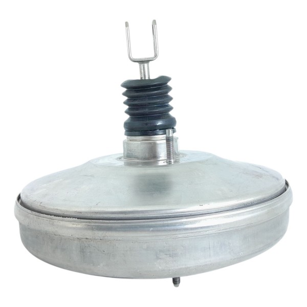 Hidrovacuo Mini Cooper 1.5 2018 2019 2020 Original