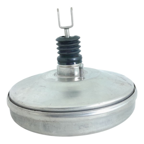 Hidrovacuo Mini Cooper 1.5 2018 2019 2020 Original