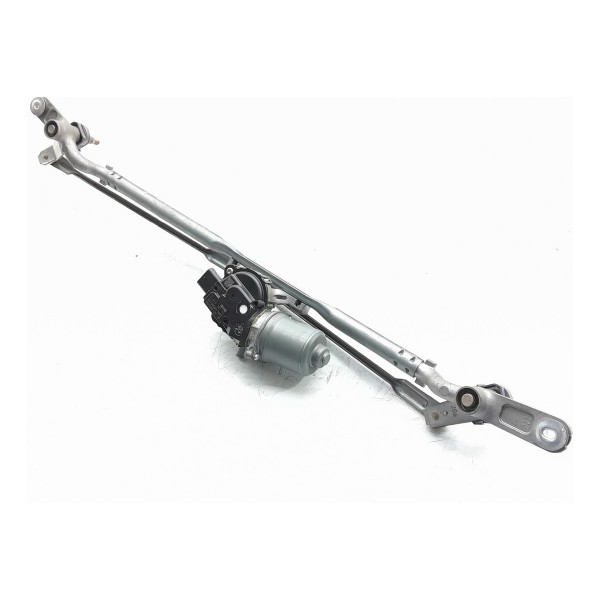 Galhada Motor Limpador Parabrisa Mini Cooper 14/20 741978703 Direito