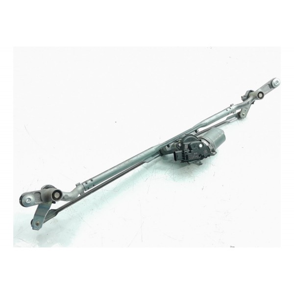 Galhada Motor Limpador Parabrisa Mini Cooper 14/20 741978703 Direito