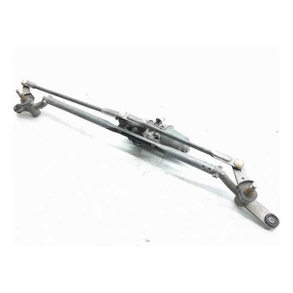 Galhada Motor Limpador Parabrisa Mini Cooper 14/20 741978703 Direito