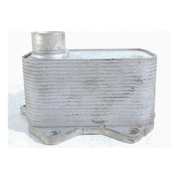 Resfriador Oleo Motor Audi Q5 2.0 2018/2020 06k117021k