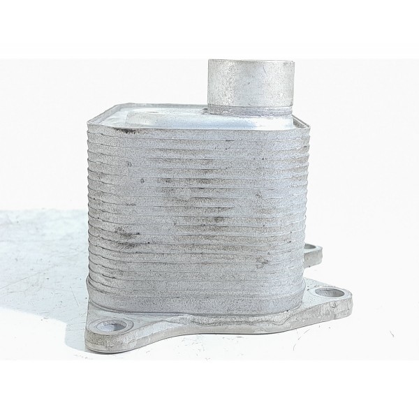 Resfriador Oleo Motor Audi Q5 2.0 2018/2020 06k117021k