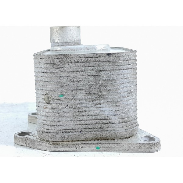 Resfriador Oleo Motor Audi Q5 2.0 2018/2020 06k117021k