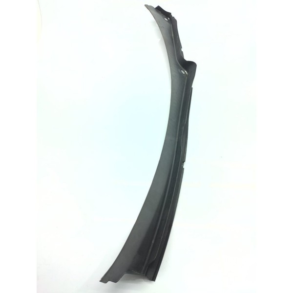 Grade Parabrisa Audi Q5 2011/2016 8r1819403 Grade Churrasqueira