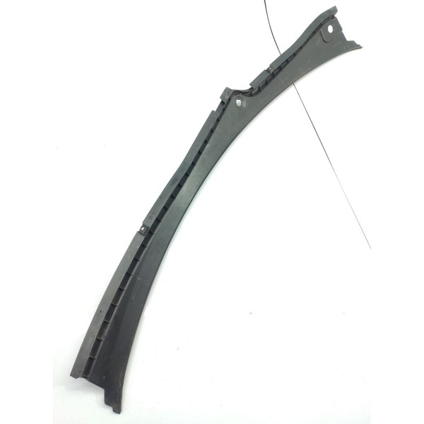 Grade Parabrisa Audi Q5 2011/2016 8r1819403 Grade Churrasqueira