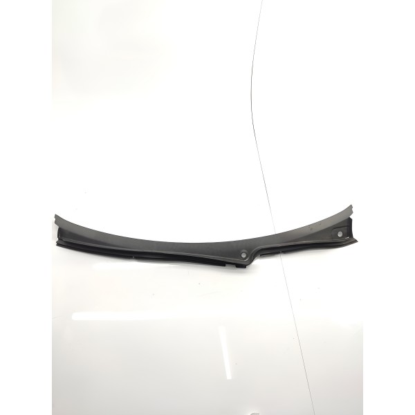 Grade Parabrisa Audi Q5 2011/2016 8r1819403 Grade Churrasqueira