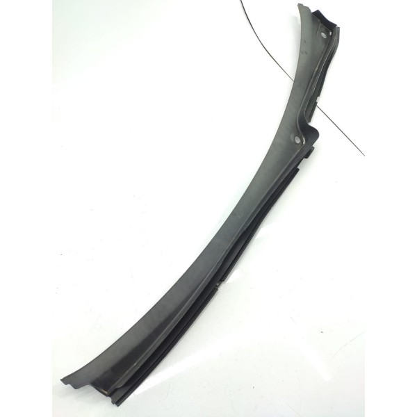 Grade Parabrisa Audi Q5 2011/2016 8r1819403 Grade Churrasqueira