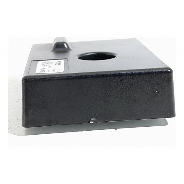 Modulo Amplificador Antena Mini Cooper 2014/2020 932573502 Preto