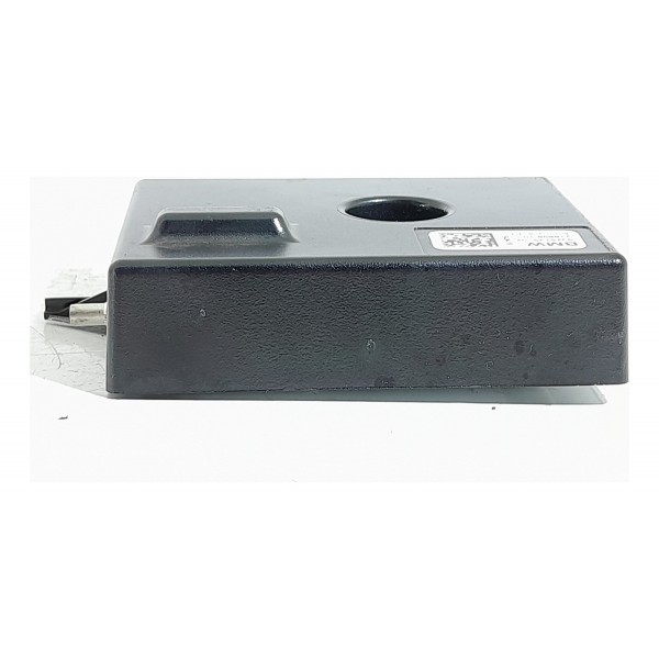 Modulo Amplificador Antena Mini Cooper 2014/2020 932573502 Preto