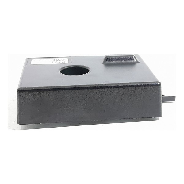 Modulo Amplificador Antena Mini Cooper 2014/2020 932573502 Preto