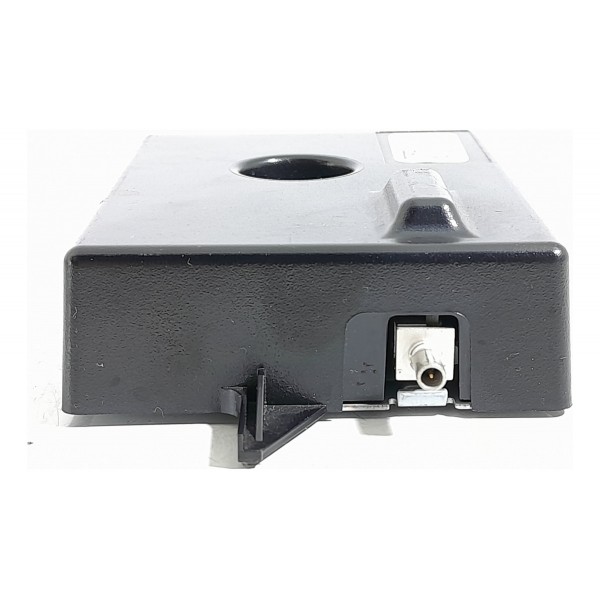 Modulo Amplificador Antena Mini Cooper 2014/2020 932573502 Preto