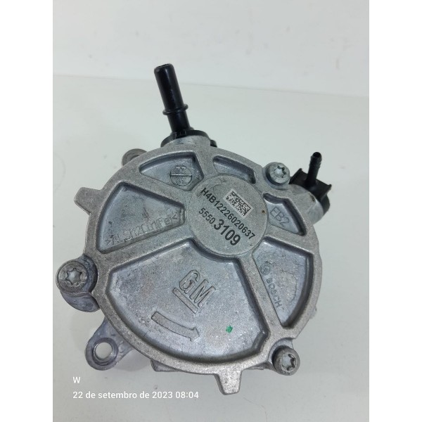 Bomba Vacuo Onix Tracker T 2020/2025 55512746 555031009