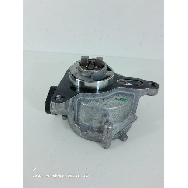 Bomba Vacuo Onix Tracker T 2020/2025 55512746 555031009