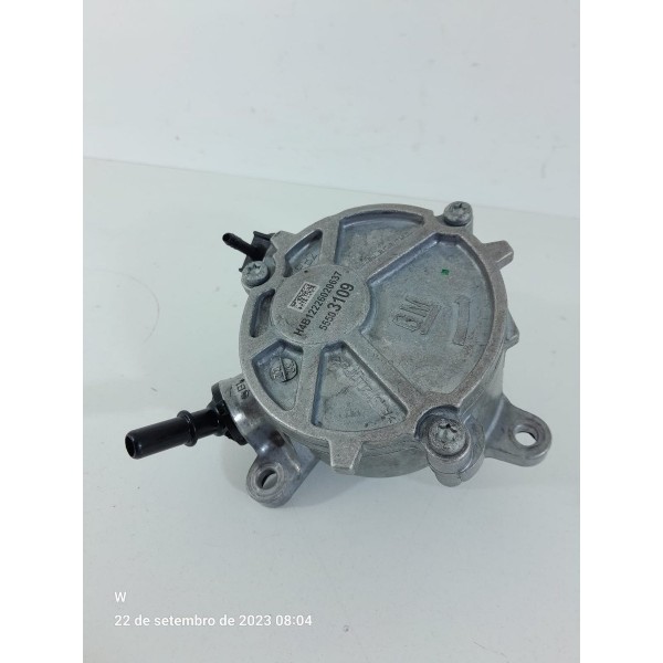 Bomba Vacuo Onix Tracker T 2020/2025 55512746 555031009