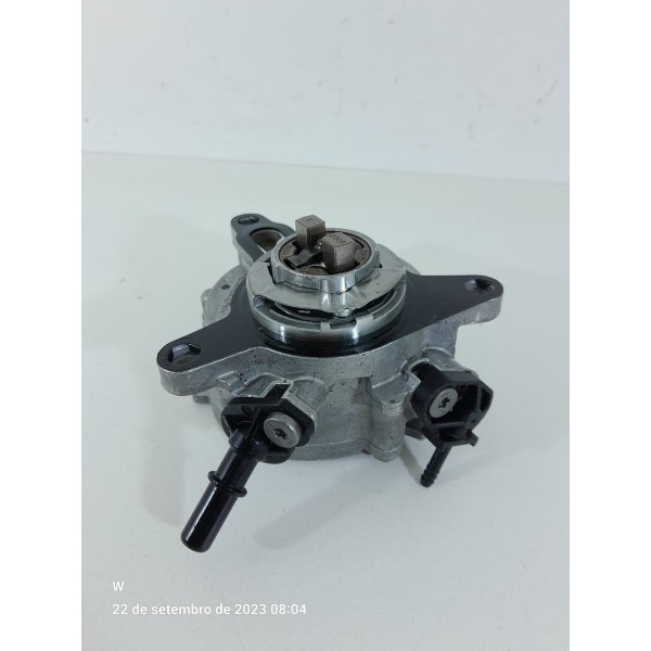 Bomba Vacuo Onix Tracker T 2020/2025 55512746 555031009