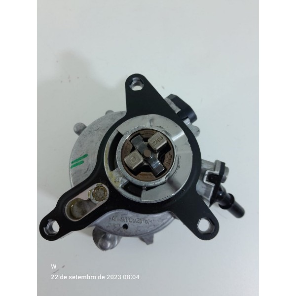 Bomba Vacuo Onix Tracker T 2020/2025 55512746 555031009