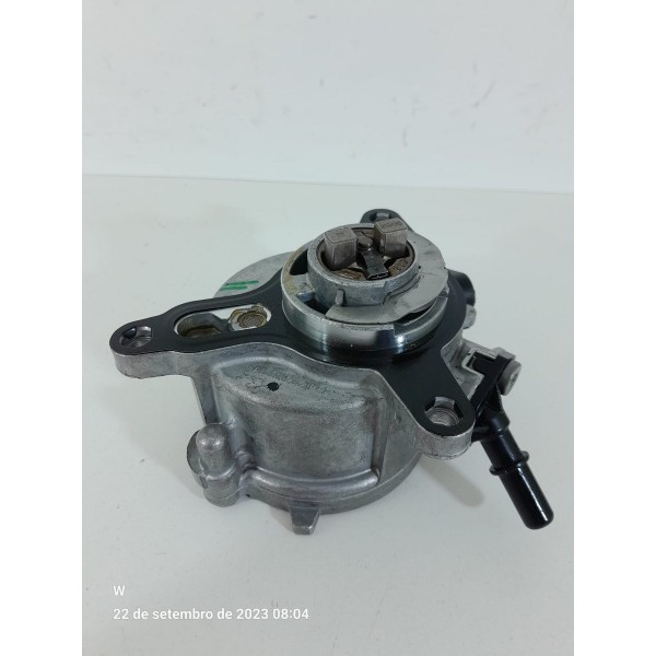 Bomba Vacuo Onix Tracker T 2020/2025 55512746 555031009