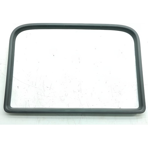 Moldura Teto Solar Mini Cooper 2014 2015/2020 11896110