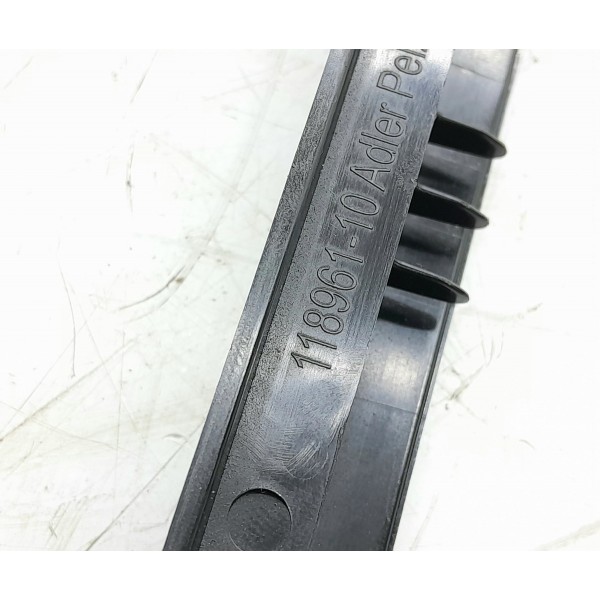 Moldura Teto Solar Mini Cooper 2014 2015/2020 11896110