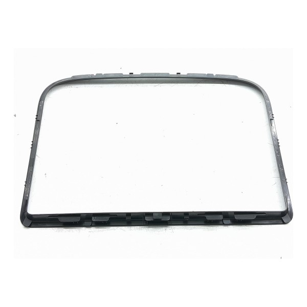 Moldura Teto Solar Mini Cooper 2014 2015/2020 11896110