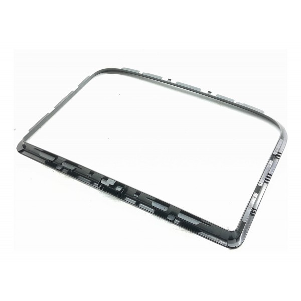 Moldura Teto Solar Mini Cooper 2014 2015/2020 11896110