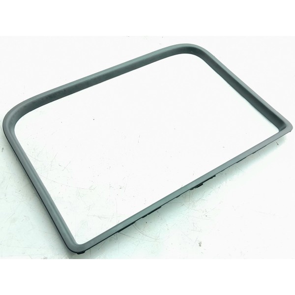 Moldura Teto Solar Mini Cooper 2014 2015/2020 11896110