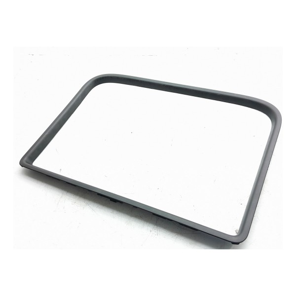 Moldura Teto Solar Mini Cooper 2014 2015/2020 11896110