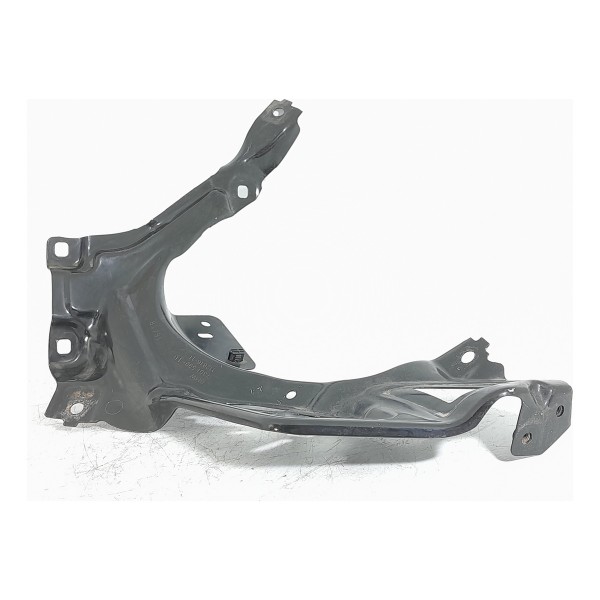 Suporte Farol Mini Cooper Esquerdo 2014/2020 730159910