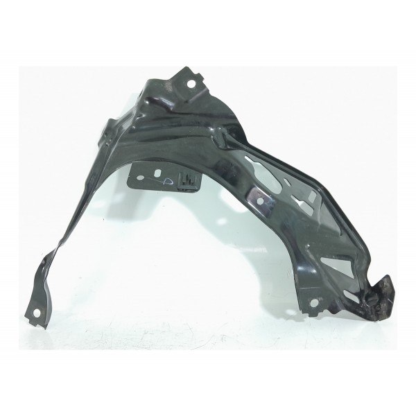 Suporte Farol Mini Cooper Esquerdo 2014/2020 730159910