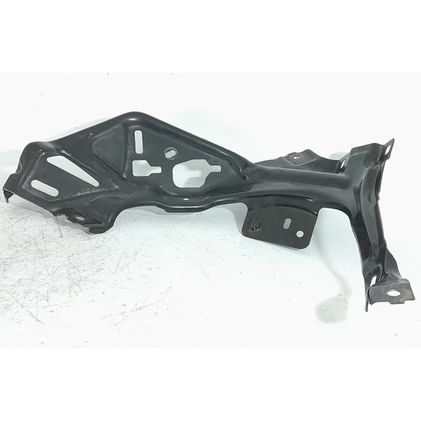 Suporte Farol Mini Cooper Esquerdo 2014/2020 730159910