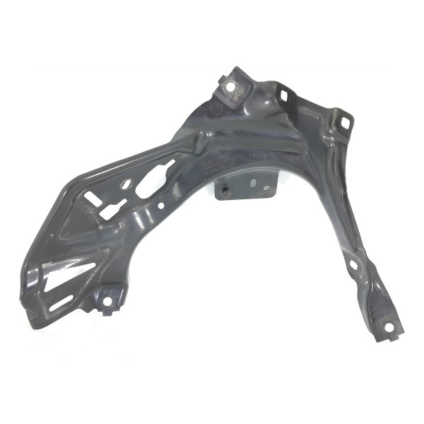 Suporte Farol Mini Cooper Esquerdo 2014/2020 730159910