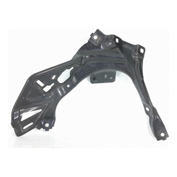 Suporte Farol Mini Cooper Esquerdo 2014/2020 730159910