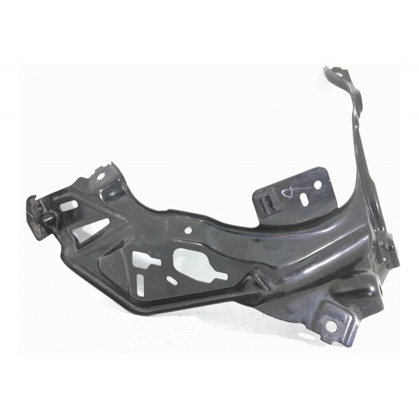 Suporte Farol Mini Cooper Esquerdo 2014/2020 730159910